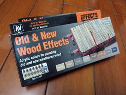 ㊣ AV Vallejo 舊化土黏著劑 Pigment Binder 米格土色粉固定液模型漆水性漆壓克力顏料 26233 歷史價格詳細信息