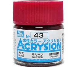 MR.HOBBY 環保水性漆 棕色（GN007) 歷史價格詳細信息