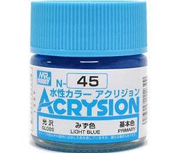 MR.HOBBY 環保水性漆 棕色（GN007) 歷史價格詳細信息