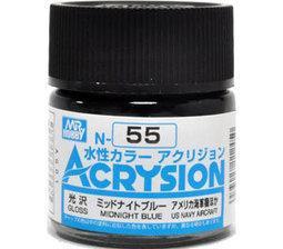 MR.HOBBY 環保水性漆 棕色（GN007) 歷史價格詳細信息