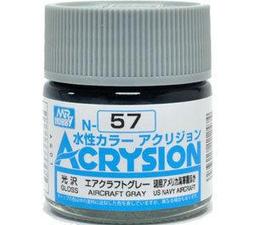 MR.HOBBY 環保水性漆 棕色（GN007) 歷史價格詳細信息