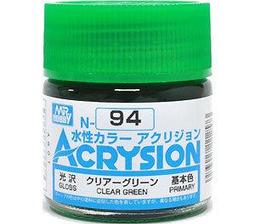 MR.HOBBY 環保水性漆 棕色（GN007) 歷史價格詳細信息