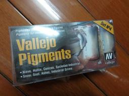 ㊣ AV Vallejo 淺土黃色舊化土粉彩 Yellow Ochre 米格土泥土沙塵模型漆水性漆壓克力鋼彈 73102 歷史價格詳細信息