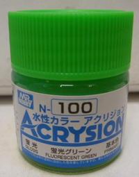 MR.HOBBY  環保水性漆 半光澤中藍色 (GN056) 歷史價格詳細信息