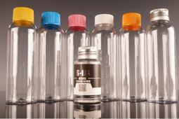 【傑作坊】★E7-COLOR★　(M-03) 珍珠黃金 20ml 歷史價格詳細信息