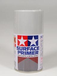 田宮Tamiya   87062 速硬化型瞬間膠 QUICK TYPE 歷史價格詳細信息