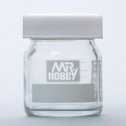 《密斯特喬》郡氏 GSI SB220 調色玻璃 備用瓶 空瓶 /18ml &lt;調色好幫手&gt;&lt;調色好幫手&gt; 歷史價格詳細信息