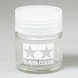 《密斯特喬》田宮 TAMIYA # 81040 田宮水性壓克力漆溶劑 X-20A 250ml &lt;特大&gt; 歷史價格詳細信息