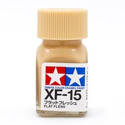 《密斯特喬》田宮 TAMIYA  法瑯漆 XF-70 消光 暗綠色 歷史價格詳細信息