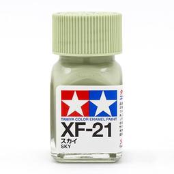 《密斯特喬》田宮 TAMIYA  法瑯漆 XF-70 消光 暗綠色 歷史價格詳細信息