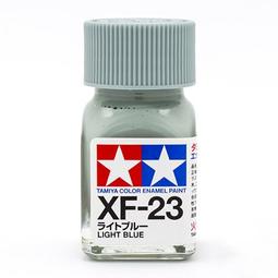 《密斯特喬》田宮 TAMIYA  法瑯漆 XF-70 消光 暗綠色 歷史價格詳細信息