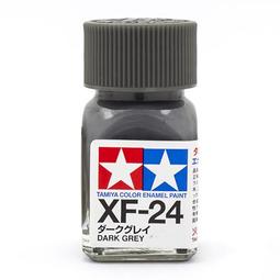 《密斯特喬》田宮 TAMIYA  法瑯漆 XF-70 消光 暗綠色 歷史價格詳細信息