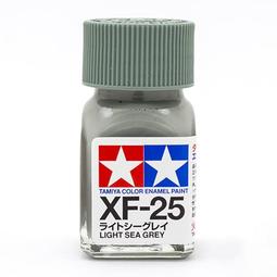 《密斯特喬》田宮 TAMIYA XF-70 水性壓克力漆 暗綠色2/日本海軍色 10ml 歷史價格詳細信息