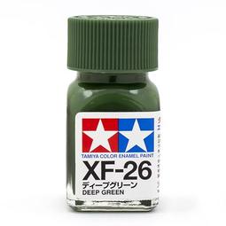 《密斯特喬》田宮 TAMIYA XF-70 水性壓克力漆 暗綠色2/日本海軍色 10ml 歷史價格詳細信息