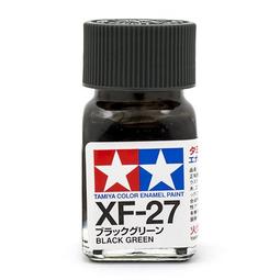 《密斯特喬》田宮 TAMIYA  法瑯漆 XF-70 消光 暗綠色 歷史價格詳細信息