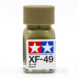《密斯特喬》田宮 TAMIYA XF-78 水性壓克力漆 木甲板色 10ml 歷史價格詳細信息
