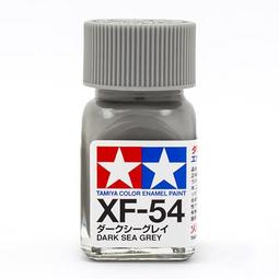 《密斯特喬》田宮 TAMIYA  法瑯漆 XF-70 消光 暗綠色 歷史價格詳細信息