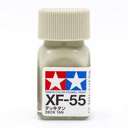 《密斯特喬》田宮 TAMIYA  法瑯漆 XF-70 消光 暗綠色 歷史價格詳細信息