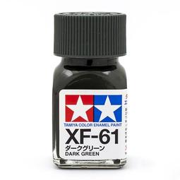 《密斯特喬》田宮 TAMIYA  法瑯漆 XF-70 消光 暗綠色 歷史價格詳細信息