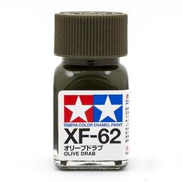 《密斯特喬》田宮 TAMIYA XF-10 油性漆(法瑯漆、琺瑯漆) 消光 棕色 10ml 歷史價格詳細信息