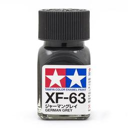 《密斯特喬》田宮 TAMIYA XF-70 水性壓克力漆 暗綠色2/日本海軍色 10ml 歷史價格詳細信息
