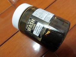 ㊣ AV Vallejo 漬洗液墨線 木頭色棕色 73203 Umber Wash 鋼彈戰棋濾鏡舊化模型漆水性漆顏料 歷史價格詳細信息