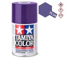 ts-100 私模 耳機遊戲低延遲入耳式外觀時尚降噪超長續航 tws 歷史價格詳細信息