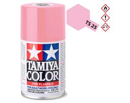 (大鳥叔叔模型) 田宮 TAMIYA 80025 X-25 透明綠光澤  琺瑯漆 10ml 歷史價格詳細信息