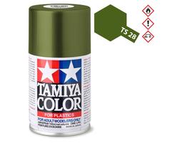 (大鳥叔叔模型)TAMIYA田宮噴漆 85098 TS98 TS-98 純橙色100ml 歷史價格詳細信息