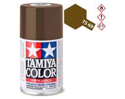 (大鳥叔叔模型) TAMIYA田宮噴漆 86503 AS3 AS-3  灰綠色 GRAY GREEN 100ml 歷史價格詳細信息