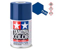 93%純天然乳膠杯肌理感無痕內衣小胸聚攏舒適收副乳防下垂文胸罩 歷史價格詳細信息