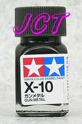 鐵灰色工程挖土機(怪手可360度旋轉)(慣性摩輪超會跑)(OPP袋裝) 歷史價格詳細信息