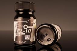 E7-COLOR（CL-01）透明紅 歷史價格詳細信息