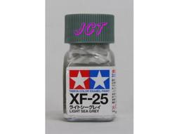 【工具王】淺灰橡 修復筆 家具補漆筆 桌椅修補 木製傢俱蠟筆 傢俱修補筆 630-WRP1165(修補筆 油漆補色筆) 歷史價格詳細信息