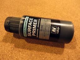 ㊣AV Vallejo Primer 以色列沙漠色 IDF Sand 底漆補土60mL模型漆水性漆壓克力顏料 73614 歷史價格詳細信息