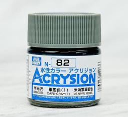 MR.HOBBY 環保水性漆 棕色（GN007) 歷史價格詳細信息