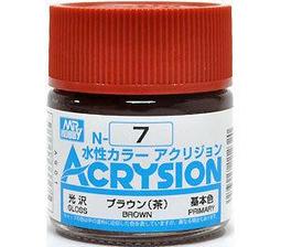 GI007 紗窗上彈片 用118、818、1098、898型紗門彈簧導片 紗門彈片 紗窗彈片配件 歷史價格詳細信息