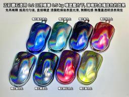 五彩1754年西屬墨西哥地球雙柱2R銀幣M325，917含銀4252 歷史價格詳細信息