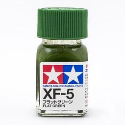 《密斯特喬》田宮 TAMIYA  法瑯漆 XF-70 消光 暗綠色 歷史價格詳細信息