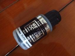 ㊣ AV Vallejo 金屬漆 Metal Color Dura Aluminium 杜拉鋁色模型漆水性漆 77702 歷史價格詳細信息