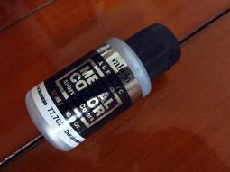 杜拉鋁鏤空 音響影音專用 發燒音響配電箱 含接線柱 空開配電箱 YX923 歷史價格詳細信息