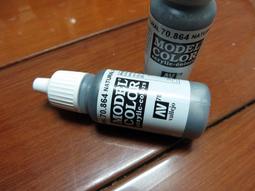 正品NATURALLY JOJO 紅色後背包斜背包八成新 歷史價格詳細信息