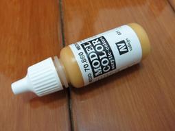 正【沙烏地阿拉伯1977年1-RIAL紙鈔】9成新 歷史價格詳細信息