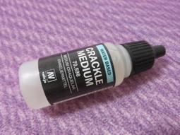 壓裂車由壬fig300 錘擊由壬鑽採硬管線高低壓由壬接頭 歷史價格詳細信息