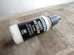 Acrylicos Vallejo 70520 輔助溶劑 保護漆 Varnish 消光保護漆 17ml 萬年東海 歷史價格詳細信息