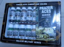 ㊣ AV Vallejo 畫筆刷 3/0號面相筆 0號勾線筆 2號4號平筆 Brush 模型漆上色筆鋼彈水性顏料 西班牙 歷史價格詳細信息