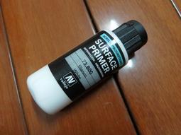 ㊣AV Vallejo Primer 以色列沙漠色 IDF Sand 底漆補土60mL模型漆水性漆壓克力顏料 73614 歷史價格詳細信息