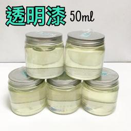 現貨 快速發貨保真老度母猛犸老型珠和田玉手鏈印度老山檀多圈檀木手串 歷史價格詳細信息