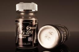 (S-09)東元、東芝共用洗衣機濾網 一入 歷史價格詳細信息