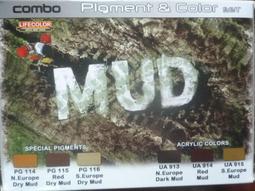 LIFX Color White 1100 Lumen 11.5W LED WIFI Smart Light Bulb Used 歷史價格詳細信息